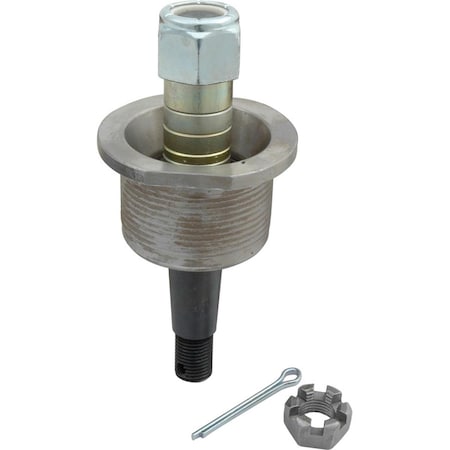 Allstar Performance Adjustable Screw-In Upper Ball Joint ALL56267